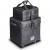 LD Systems DAVE 8 SET 1 tassen