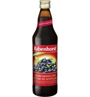 Rabenhorst Bosbessennectar - thumbnail