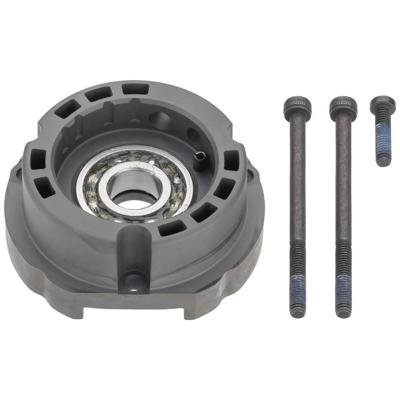 HAZET Lager · achter 9012EL-SPC-011/6