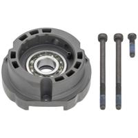 HAZET Lager · achter 9012EL-SPC-011/6 - thumbnail