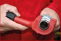 KS Tools 104.5060 - thumbnail