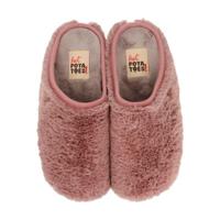 Hot Potatoes pantoffels Kemerovo nude-37 - thumbnail