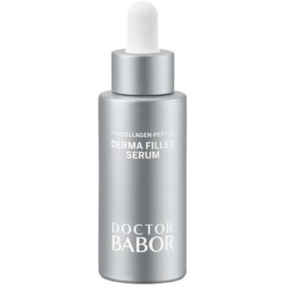 BABOR Doctor Babor Lifting Derma Filler Serum 30ml
