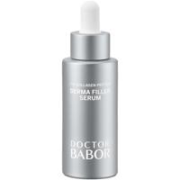 BABOR Doctor Babor Lifting Derma Filler Serum 30ml - thumbnail