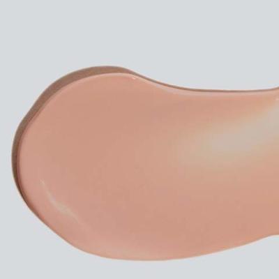 Dermalogica Total Eye Care SPF15