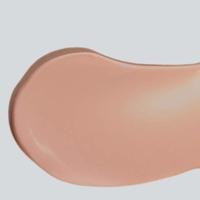 Dermalogica Total Eye Care SPF15 - thumbnail