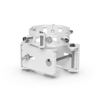 Ubiquiti Corrosion-resistant pole, UACC-WAVE-AP-MICRO-MOUNT