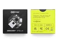Arduino ABX00131 Stella - thumbnail