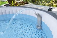 Lay-Z spa waterval verlichting LED - thumbnail