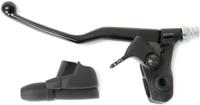 Domino kupplungsarmatur clutch arm. 179mm choke m10x1,25 - thumbnail