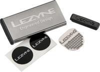 Lezyne repair kit metal (6 patches) - thumbnail