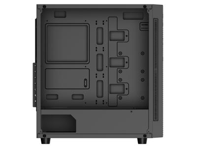 DeepCool MATREXX 55 MESH