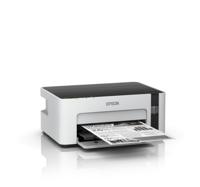 Epson EcoTank ET-M1120 - thumbnail