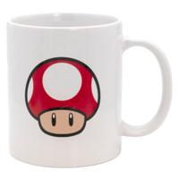 Undercover super mario mok - thumbnail