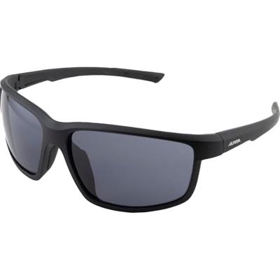 Alpina defey - sports glasses