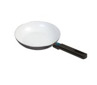 Bo-Camp BC KOEKENPAN SPRINT ECO D.24CM - thumbnail