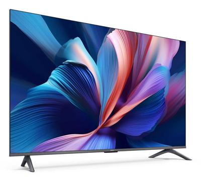 Smart TV Xiaomi 65 A PRO 2026 4K Ultra HD 65" QLED