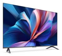 Smart TV Xiaomi 65 A PRO 2026 4K Ultra HD 65" QLED - thumbnail