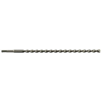 Makita Accessoires B2S: Betonboor 15x460mm - D-17550 D-17550
