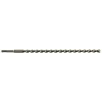 Makita Accessoires B2S: Betonboor 15x460mm - D-17550 D-17550 - thumbnail