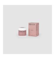 BBODY Blood Sugar Balance Capsules 60Cap - thumbnail