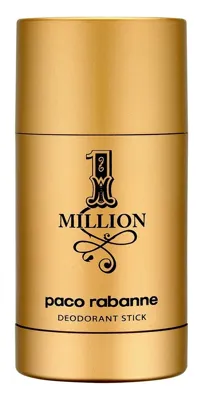 Paco Rabanne Deostick 1 Million Paco Rabanne Deostick 1 Million