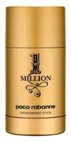 Paco Rabanne Deostick 1 Million - thumbnail