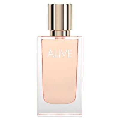 Hugo Boss Alive Eau de Parfum 30ml Hugo Boss Alive Eau de Parfum 30ml