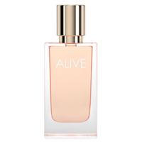 Hugo Boss Alive Eau de Parfum 30ml - thumbnail