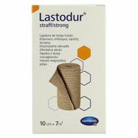 Lastodur Sterke Druk 10cmx7m 1 P/s - thumbnail