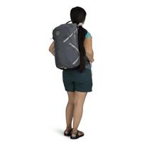 Osprey Sportlite - 25L - S/M - Tungsten/Grey Wolf - thumbnail