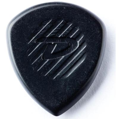 Dunlop 477P308 Primetone Classic Large Sharp Tip Pick 3.0 mm plectrumset (3 stuks) Dunlop 477P308 Primetone Classic Large Sharp Tip Pick 3.0 mm plectrumset (3 stuks)
