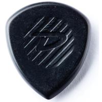 Dunlop 477P308 Primetone Classic Large Sharp Tip Pick 3.0 mm plectrumset (3 stuks) - thumbnail