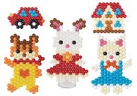 Aquabeads Sylvanian Familiesset - thumbnail