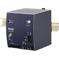 PULS QT40.361 DIN-rail netvoeding 26.7 A 960 W Inhoud 1 stuk(s) - thumbnail
