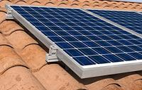 Fischer 534352 30-50 PM U AL sw Eindklem - thumbnail