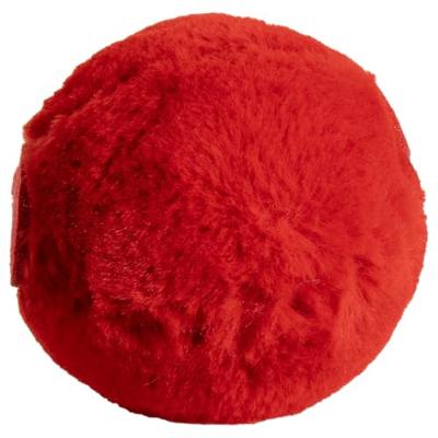 TY Beanie Bouncers Knuffel Marvel Iron Man