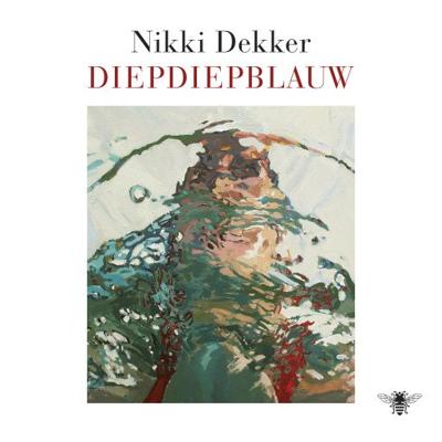 diepdiepblauw diepdiepblauw