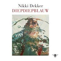 diepdiepblauw - thumbnail