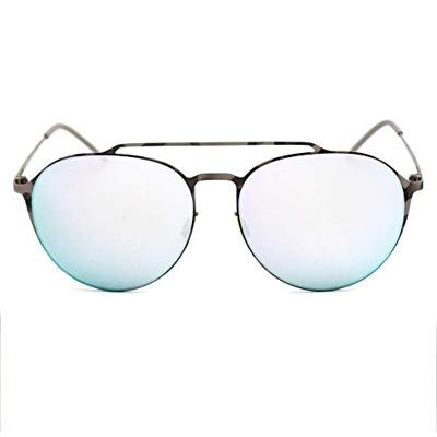 Dames zonnebril Italia Independent 0221-096-000 (ø 58 mm) (ø 58 mm)