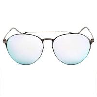 Dames zonnebril Italia Independent 0221-096-000 (ø 58 mm) (ø 58 mm) - thumbnail