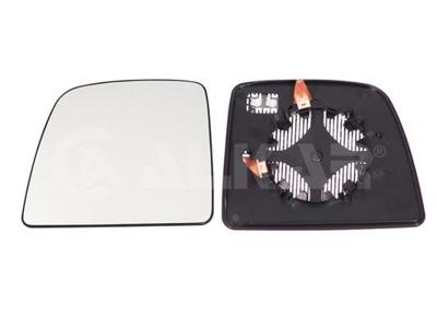 Spiegelglas Links 6431341