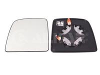 Spiegelglas Links 6431341 - thumbnail