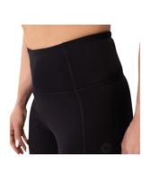 JAKO 8576D Short Tight Power Dames - Zwart - 34 - thumbnail