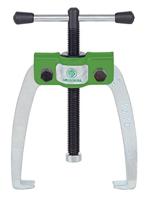 Kukko 2-armige trekker 70x70mm - thumbnail
