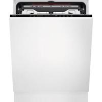 AEG FSE94848P 9000 Serie ComfortLift inbouw vaatwasser - thumbnail