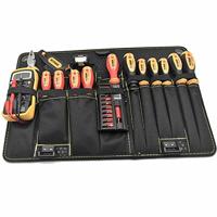 IRONSIDE Gereedschapskoffer (leeg) - thumbnail