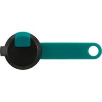 Trixie usb flasher assorti - thumbnail