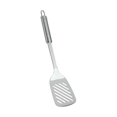 Metaltex Imperial bakspaan RVS 34cm