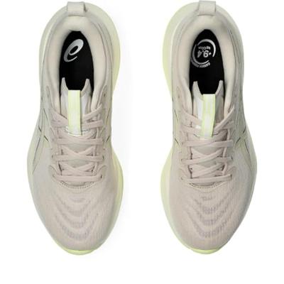 Asics Gel-Cumulus 27 Hardloopschoenen Dames 40